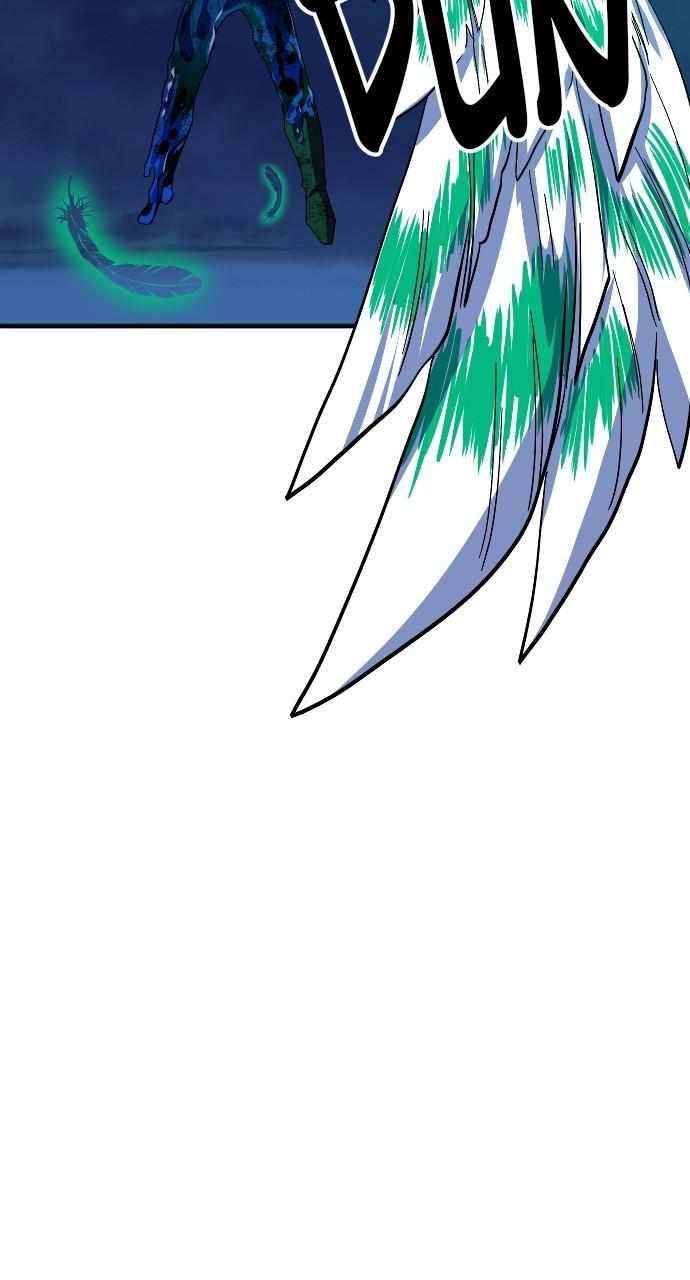 The Last Golden Child chapter 106 page 81