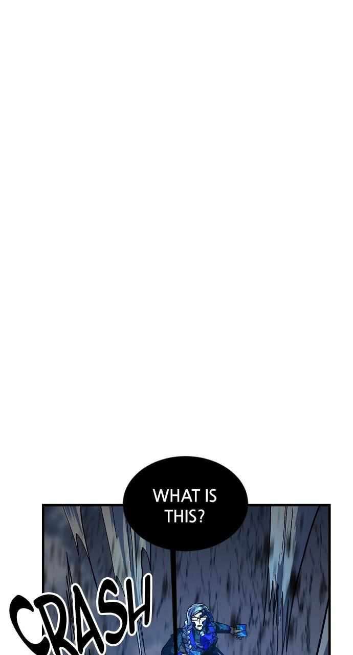 The Last Golden Child chapter 106 page 83