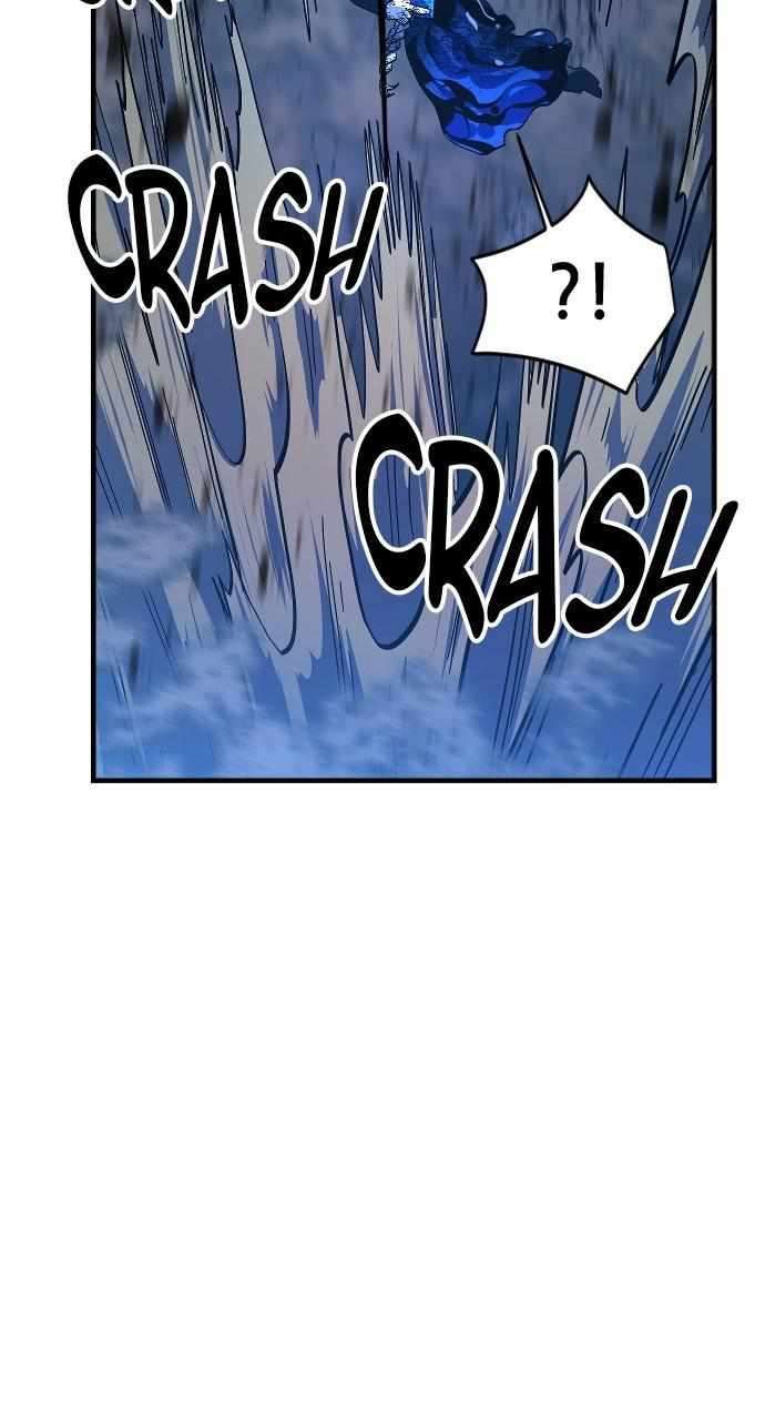 The Last Golden Child chapter 106 page 84