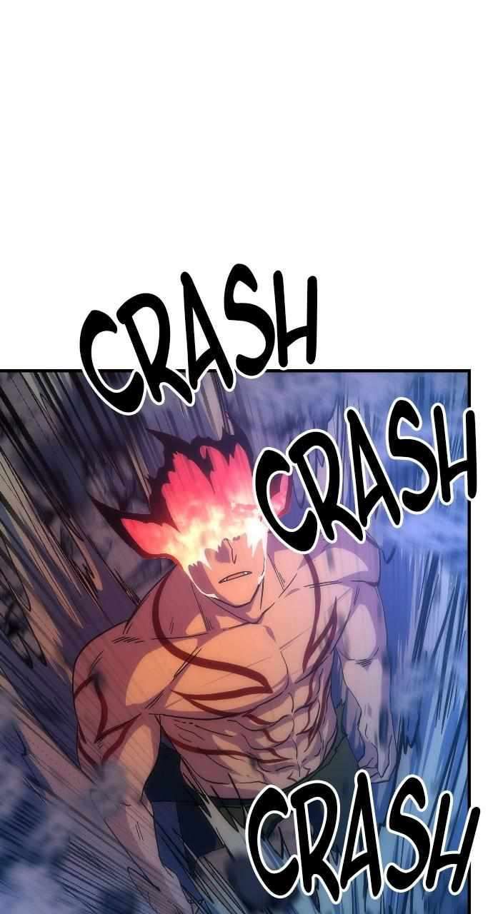 The Last Golden Child chapter 106 page 85