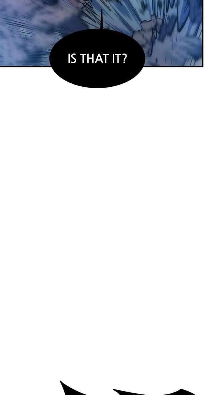 The Last Golden Child chapter 106 page 86