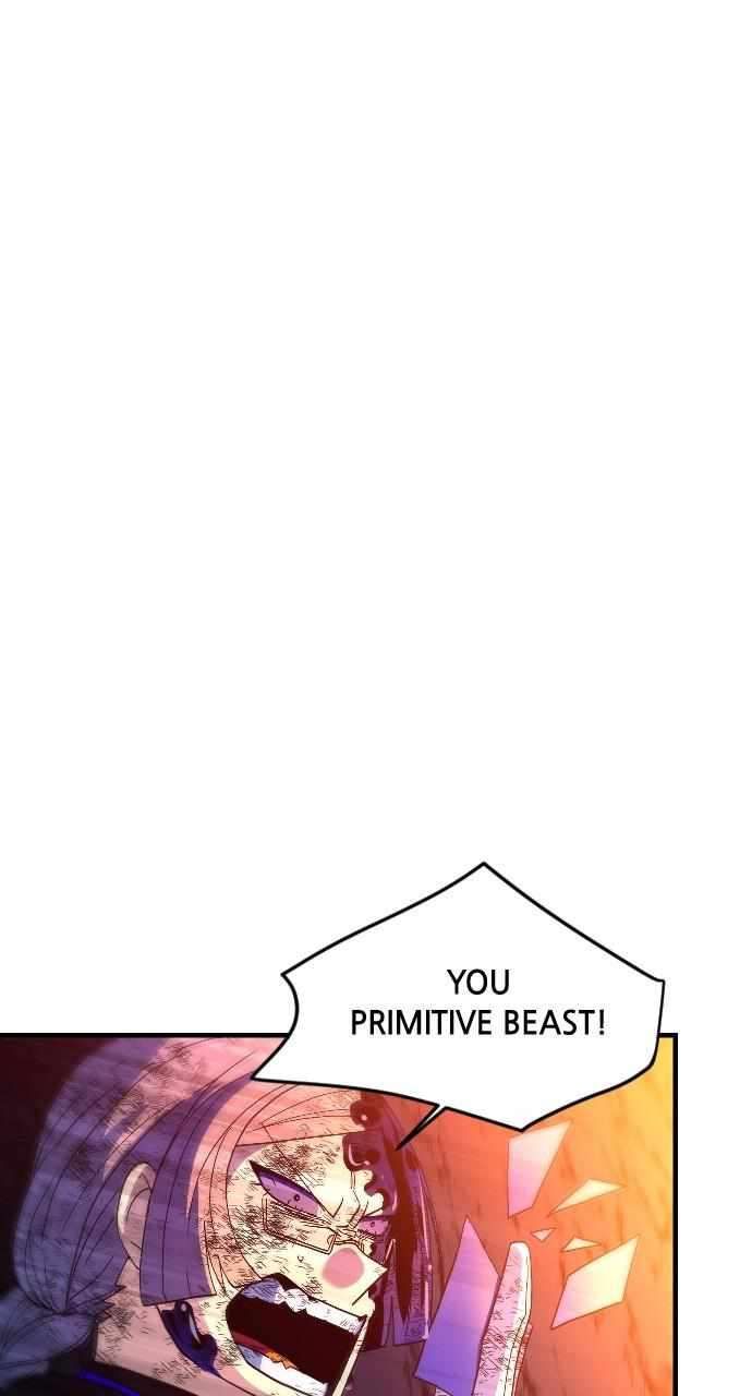 The Last Golden Child chapter 106 page 88