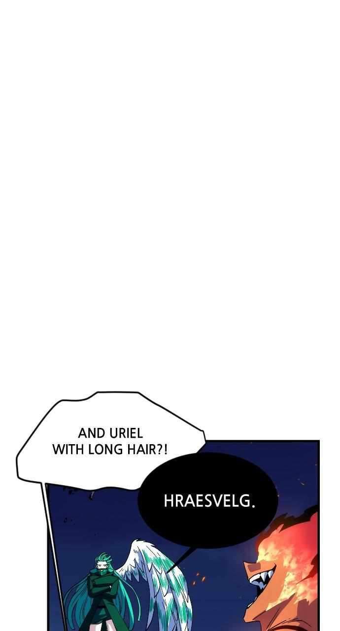 The Last Golden Child chapter 106 page 9