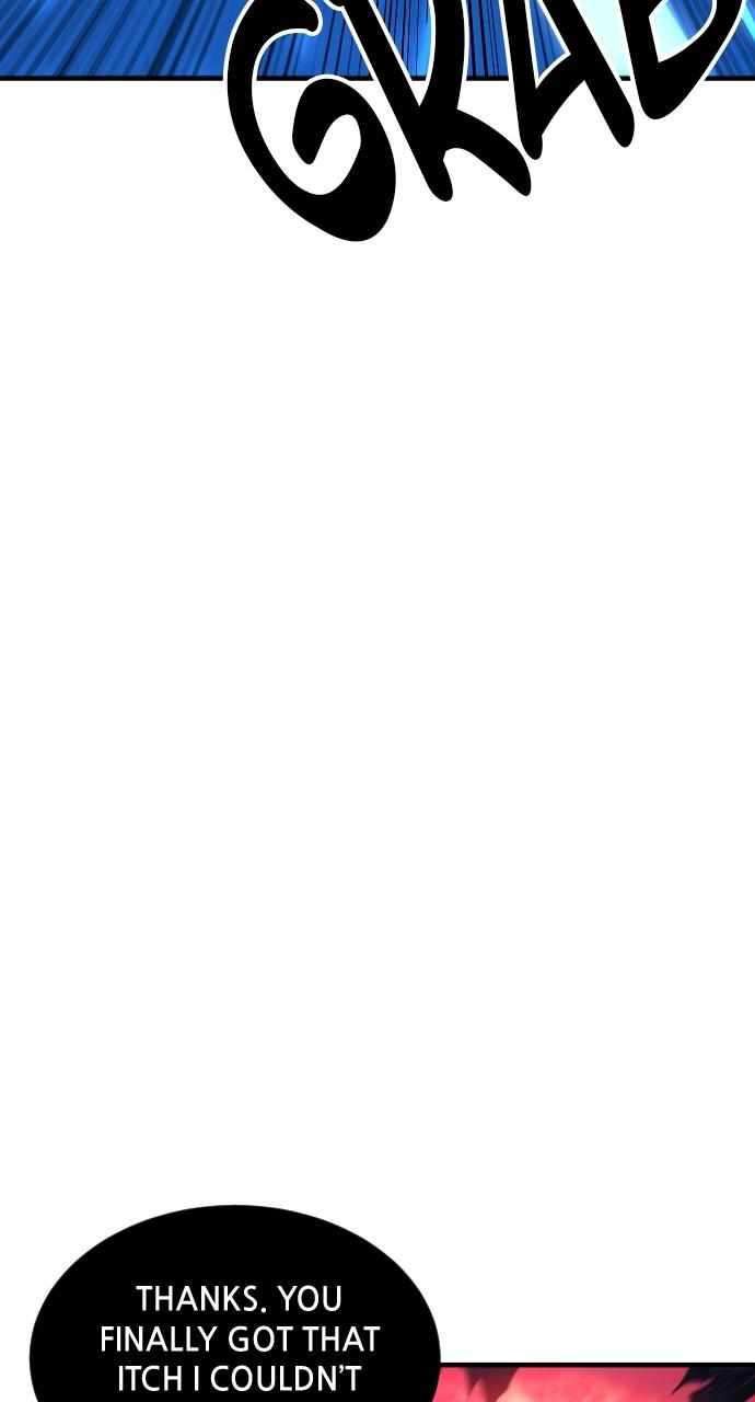 The Last Golden Child chapter 106 page 90