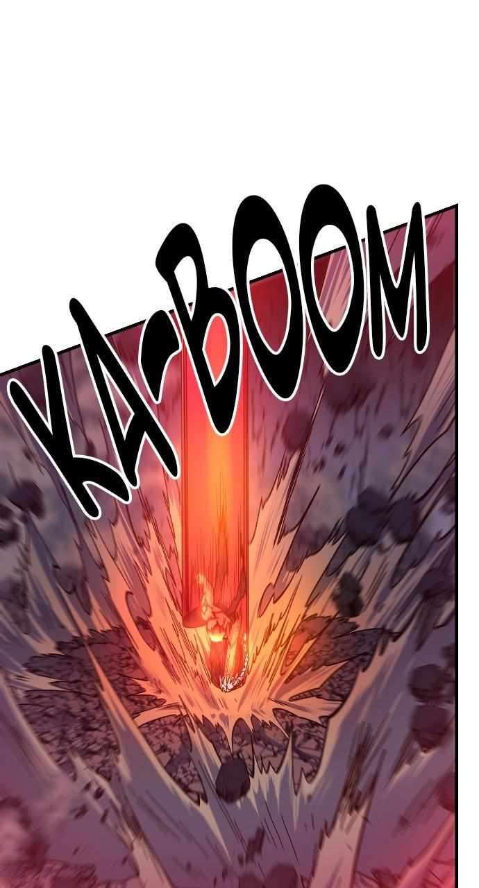 The Last Golden Child chapter 106 page 92