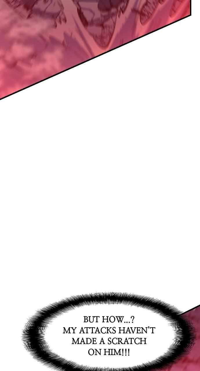 The Last Golden Child chapter 106 page 93