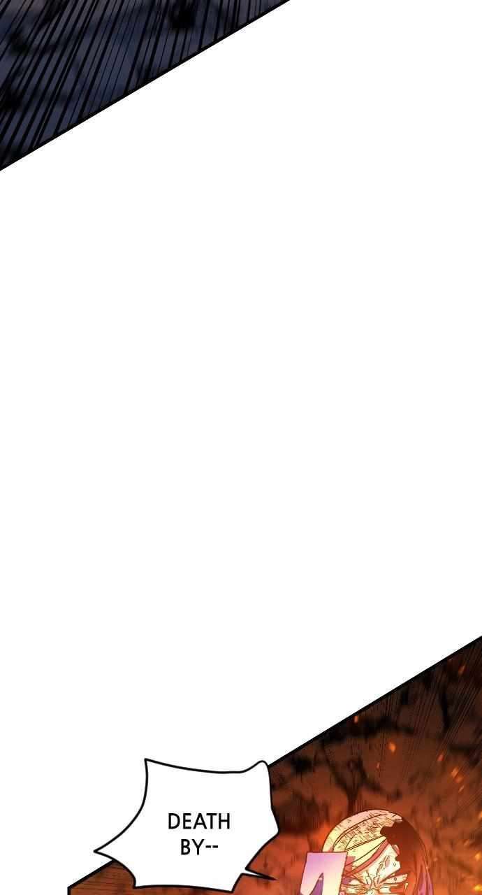 The Last Golden Child chapter 106 page 96