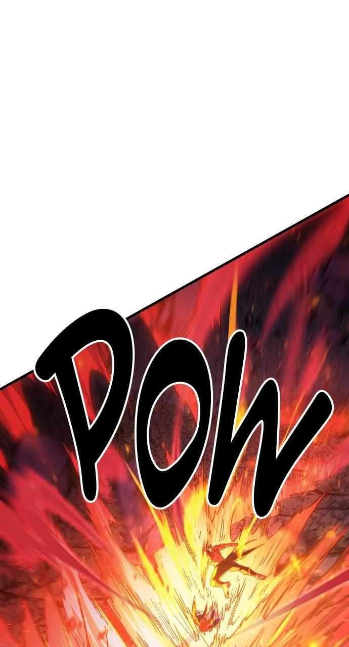 The Last Golden Child chapter 106 page 98