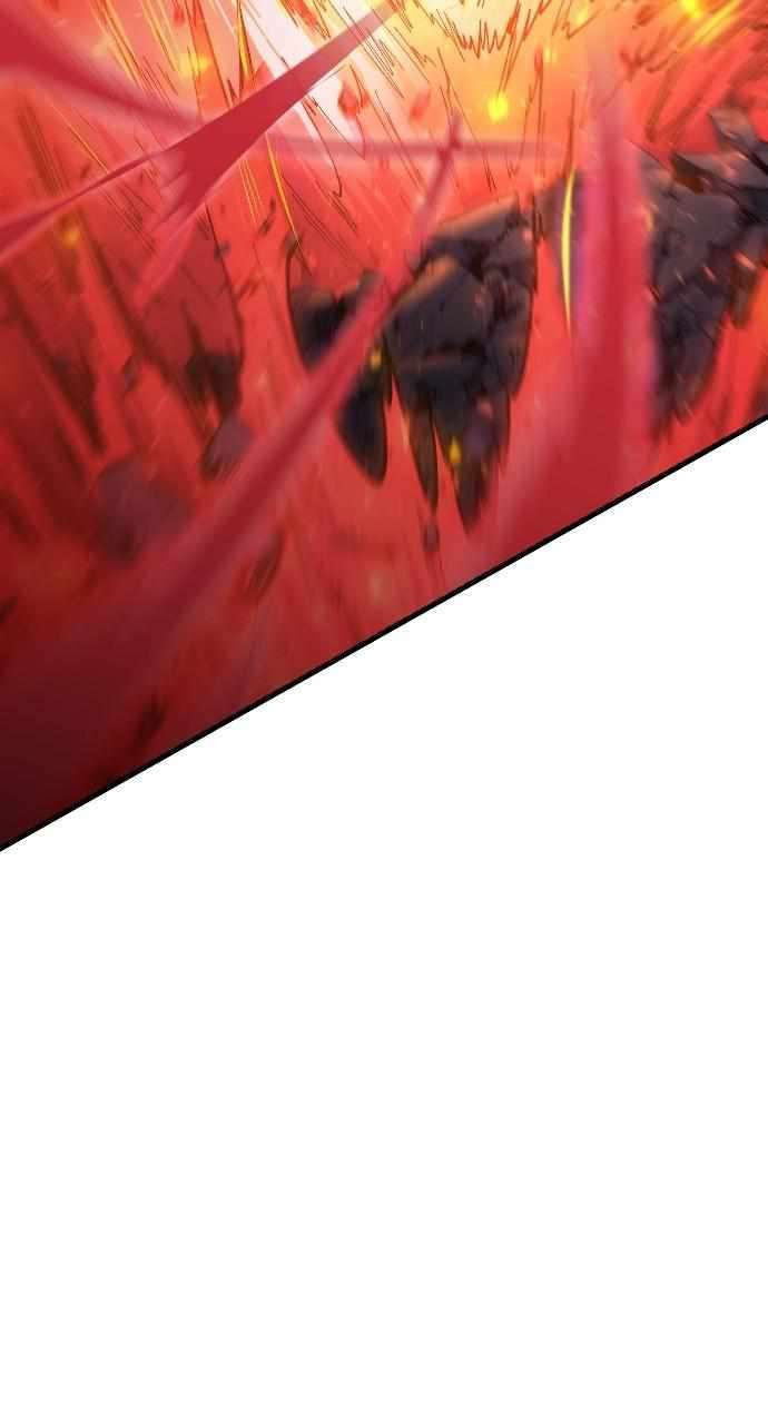 The Last Golden Child chapter 106 page 99