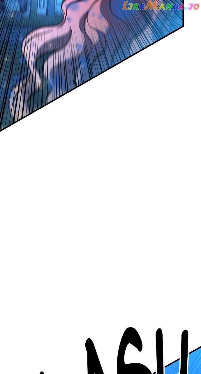 The Last Golden Child chapter 107 page 100