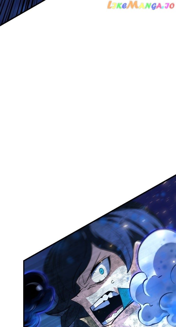 The Last Golden Child chapter 107 page 102