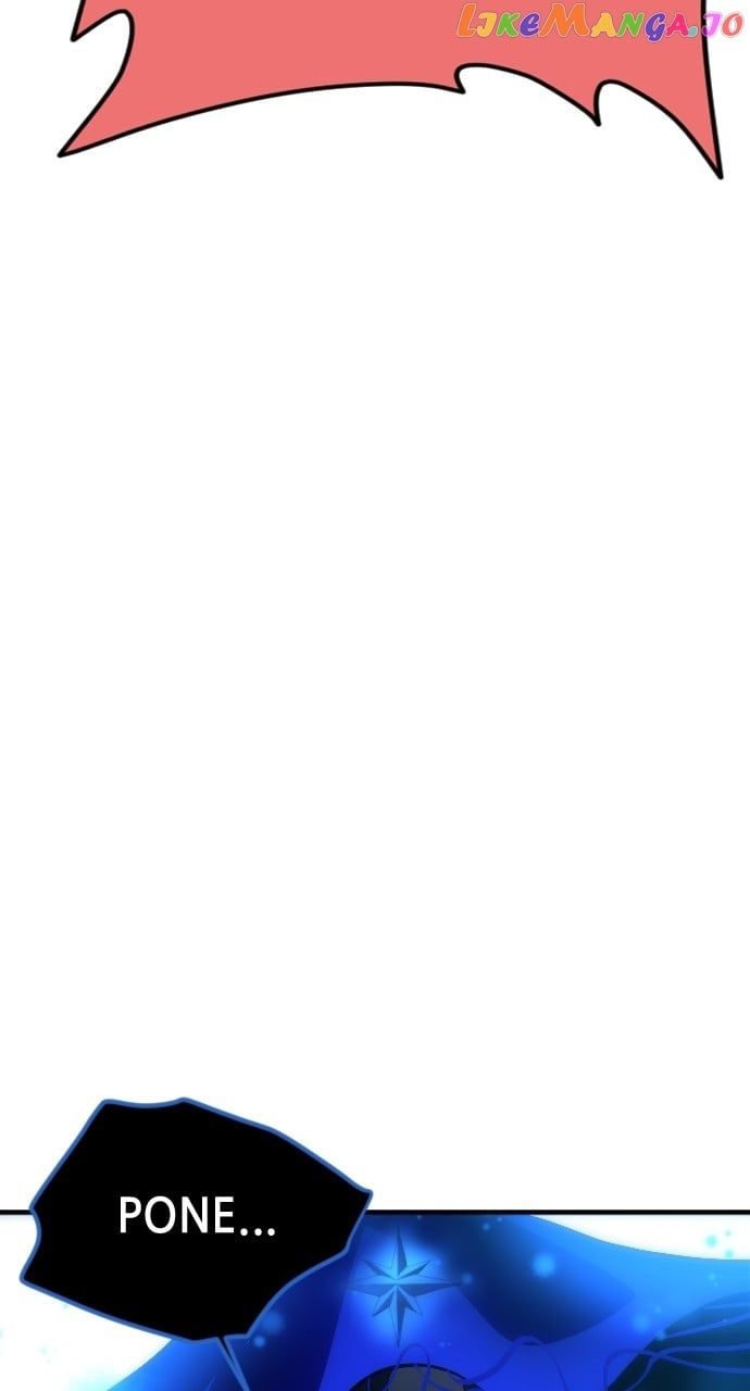 The Last Golden Child chapter 107 page 105