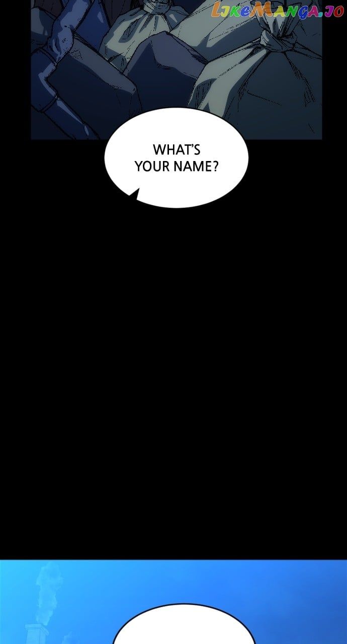 The Last Golden Child chapter 107 page 110