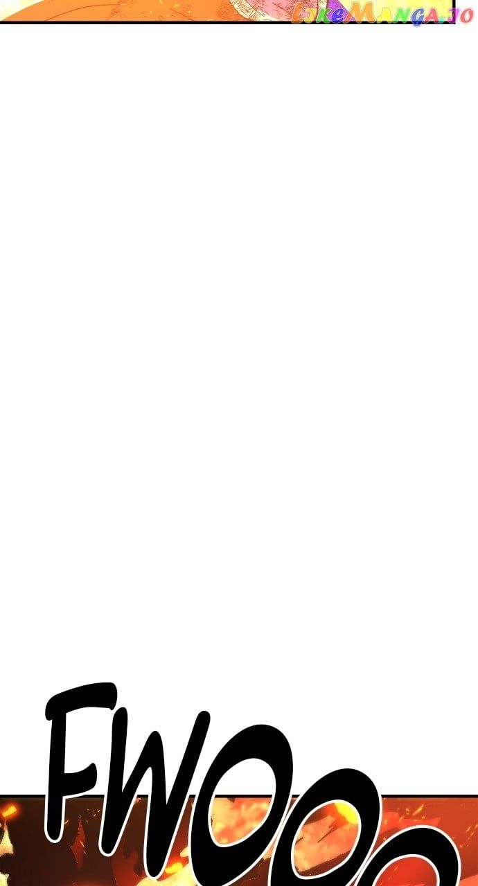 The Last Golden Child chapter 107 page 12