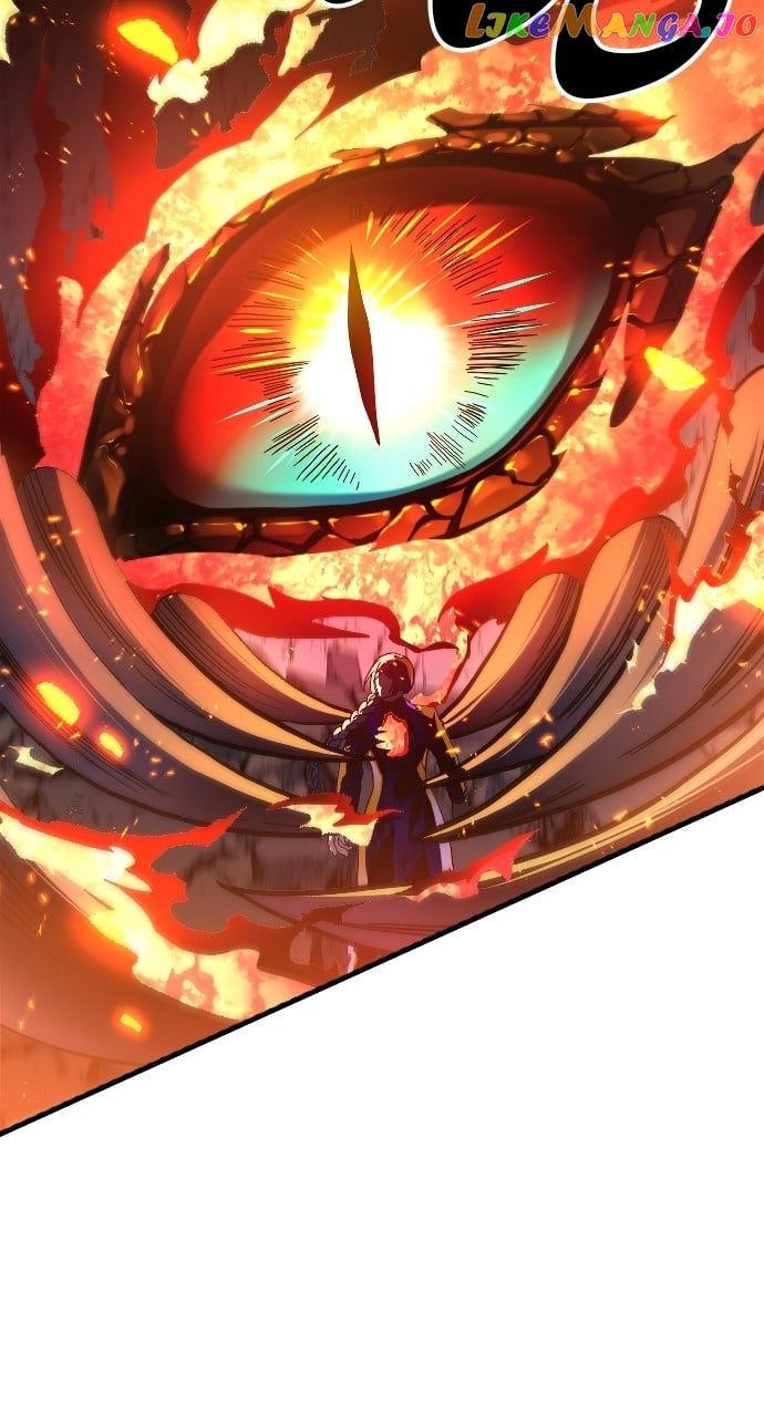 The Last Golden Child chapter 107 page 13