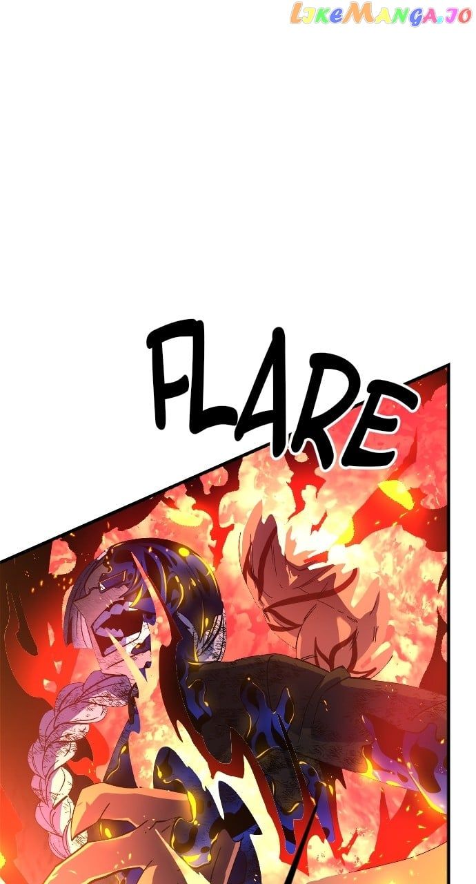 The Last Golden Child chapter 107 page 14