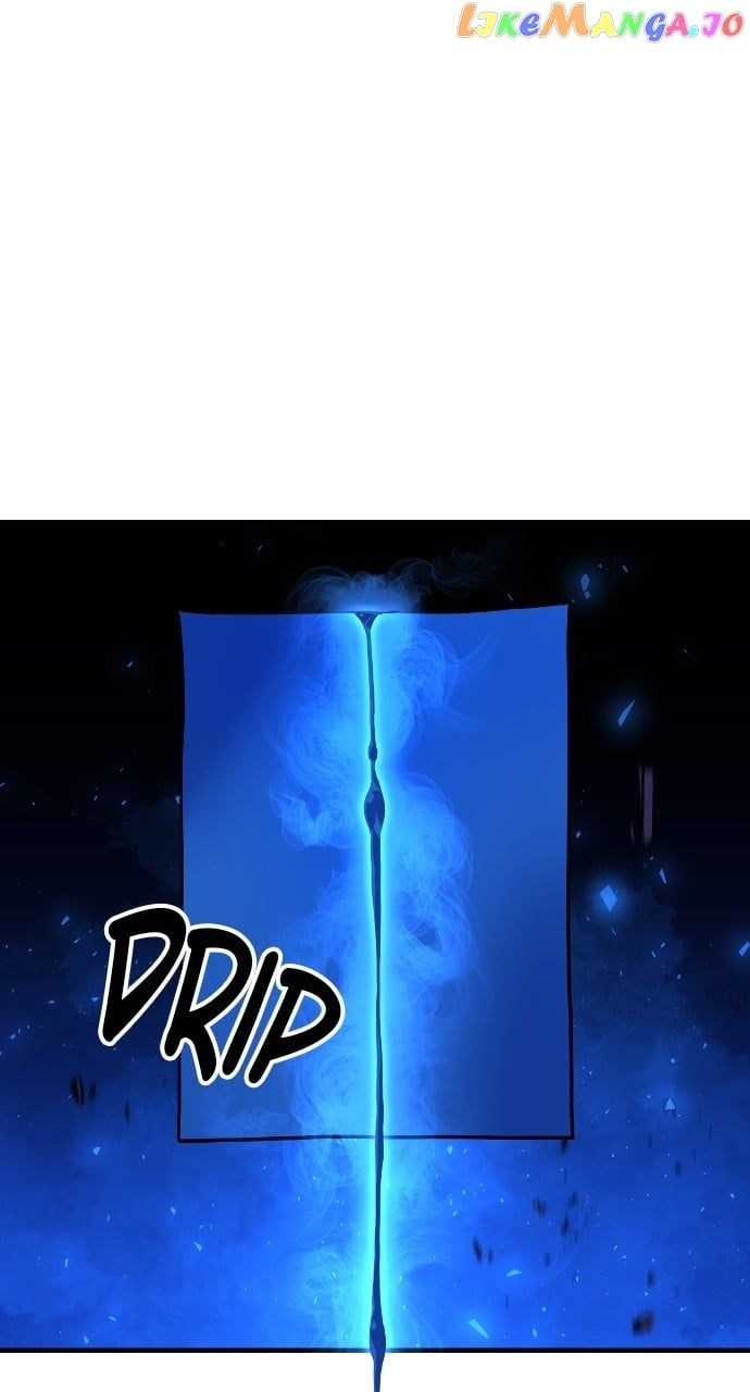 The Last Golden Child chapter 107 page 2