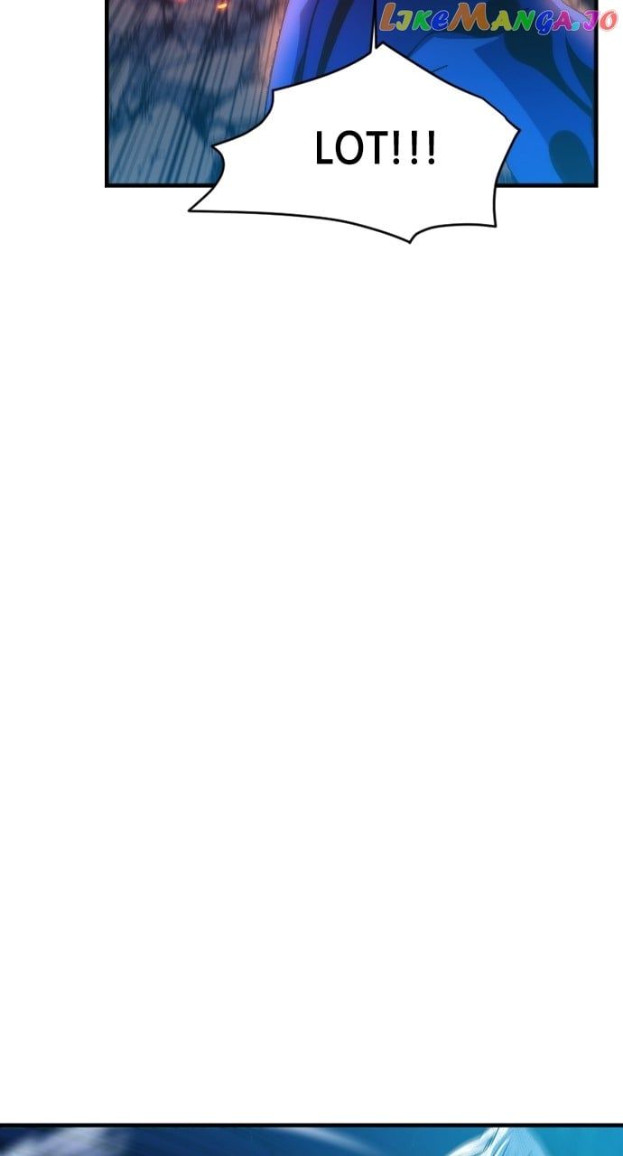 The Last Golden Child chapter 107 page 25