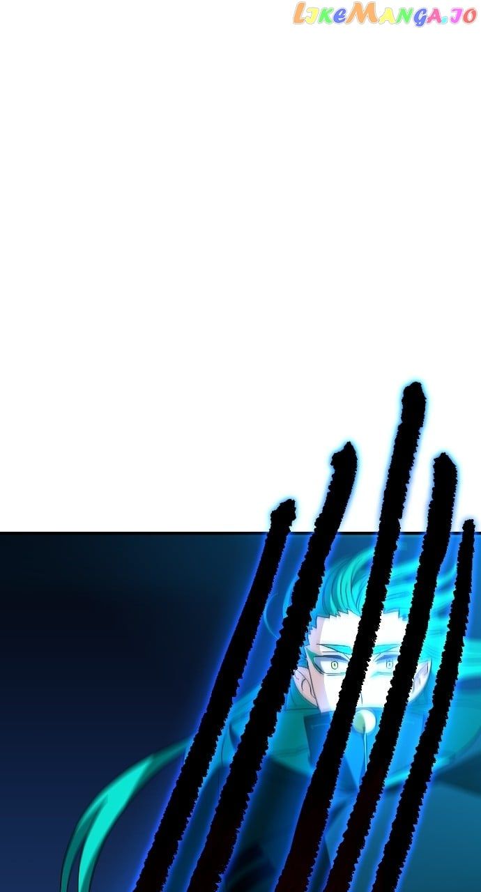 The Last Golden Child chapter 107 page 33