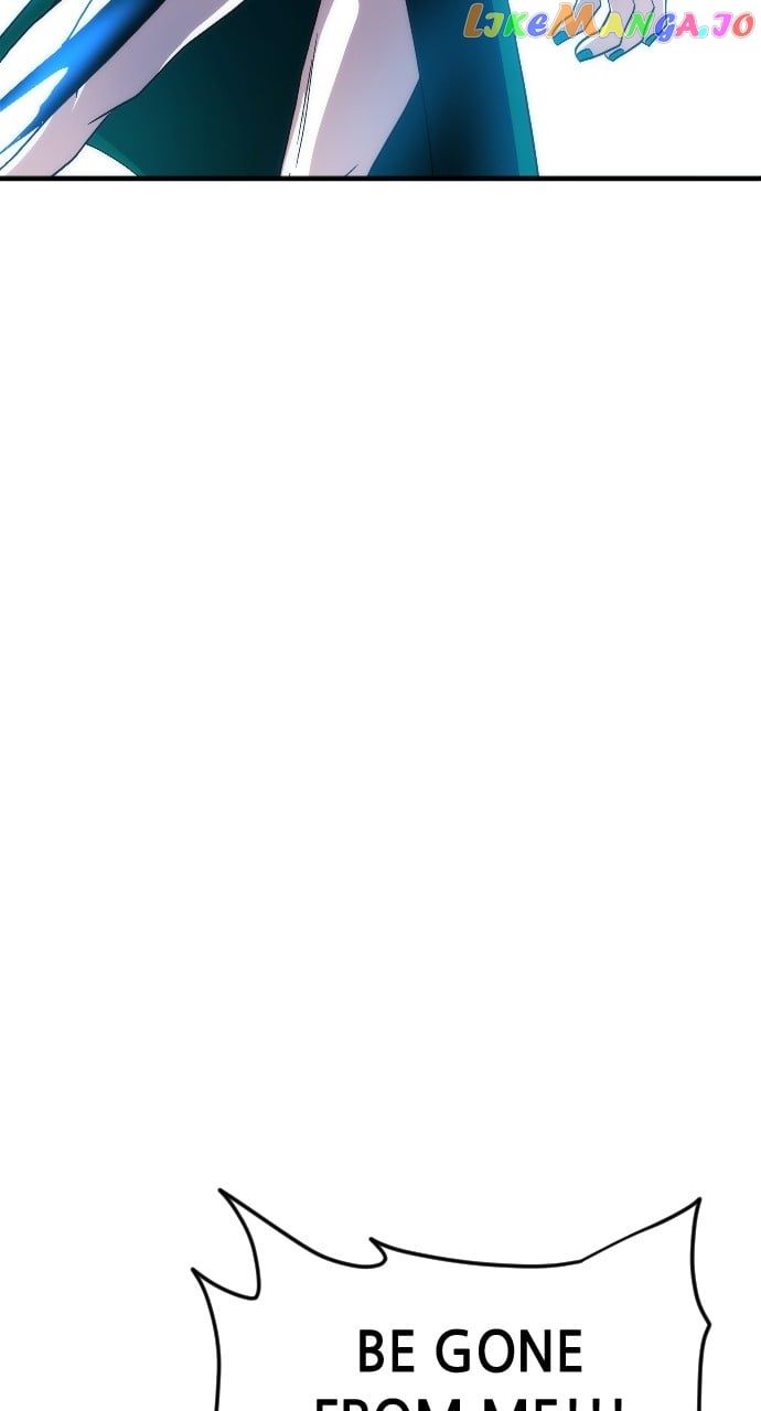 The Last Golden Child chapter 107 page 36