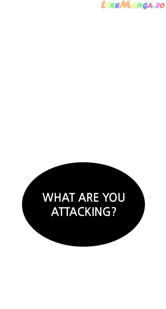 The Last Golden Child chapter 107 page 38