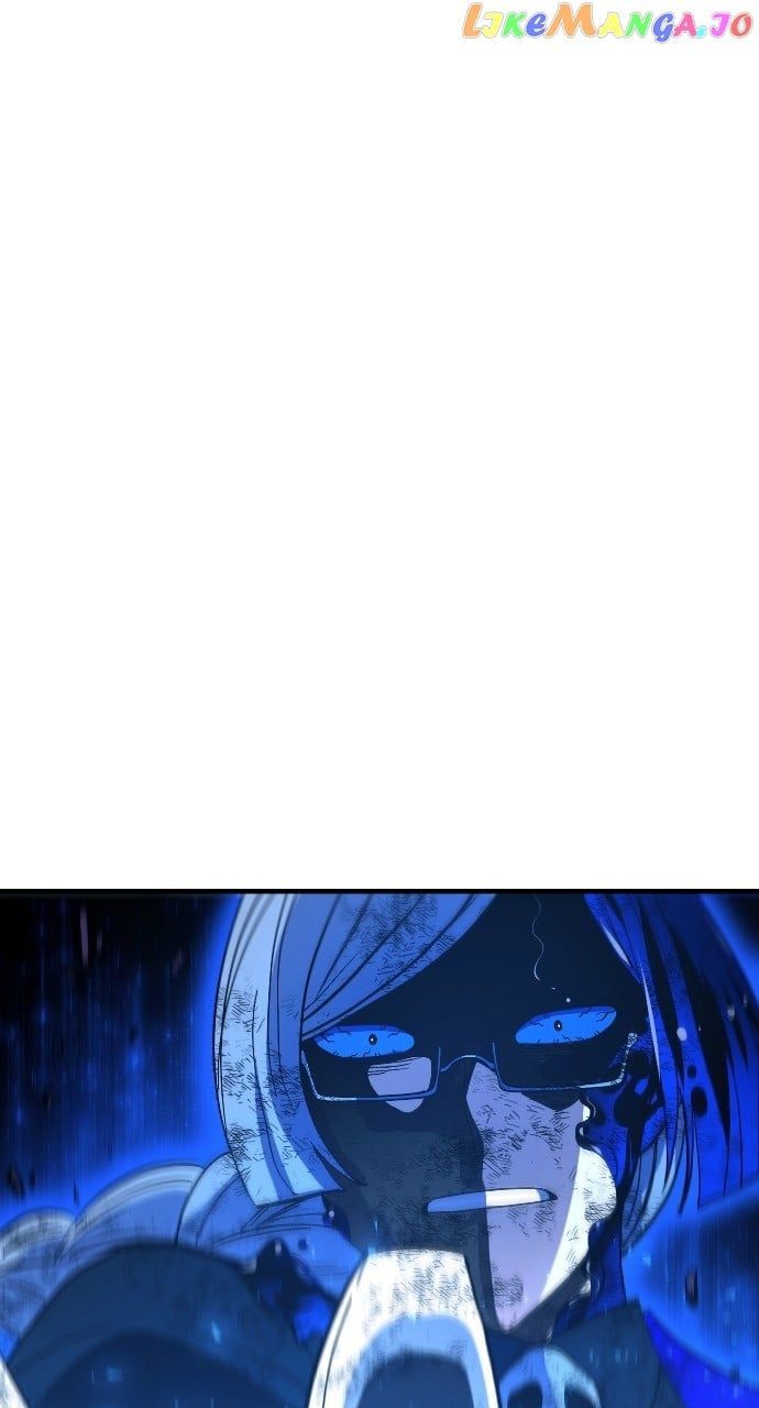 The Last Golden Child chapter 107 page 4