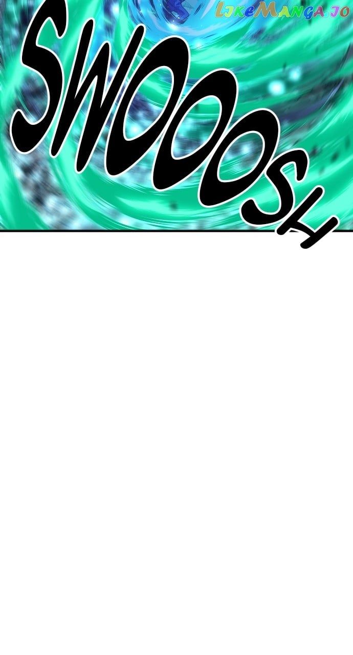 The Last Golden Child chapter 107 page 42