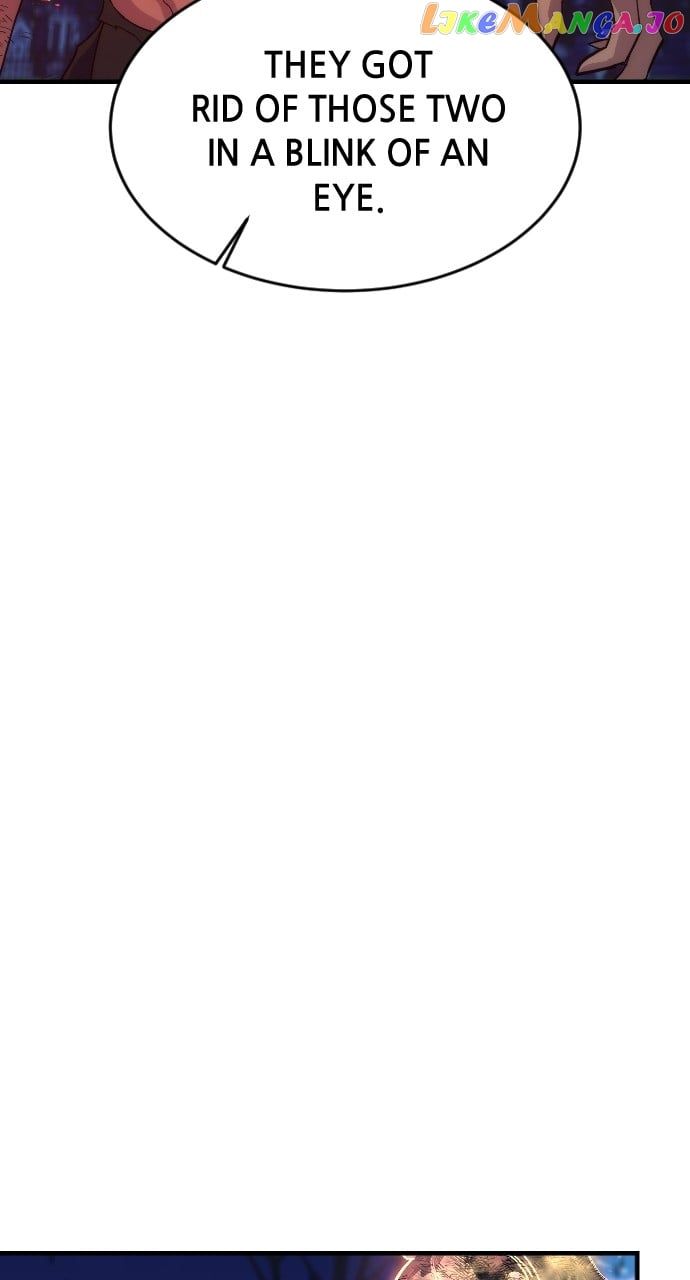 The Last Golden Child chapter 107 page 48