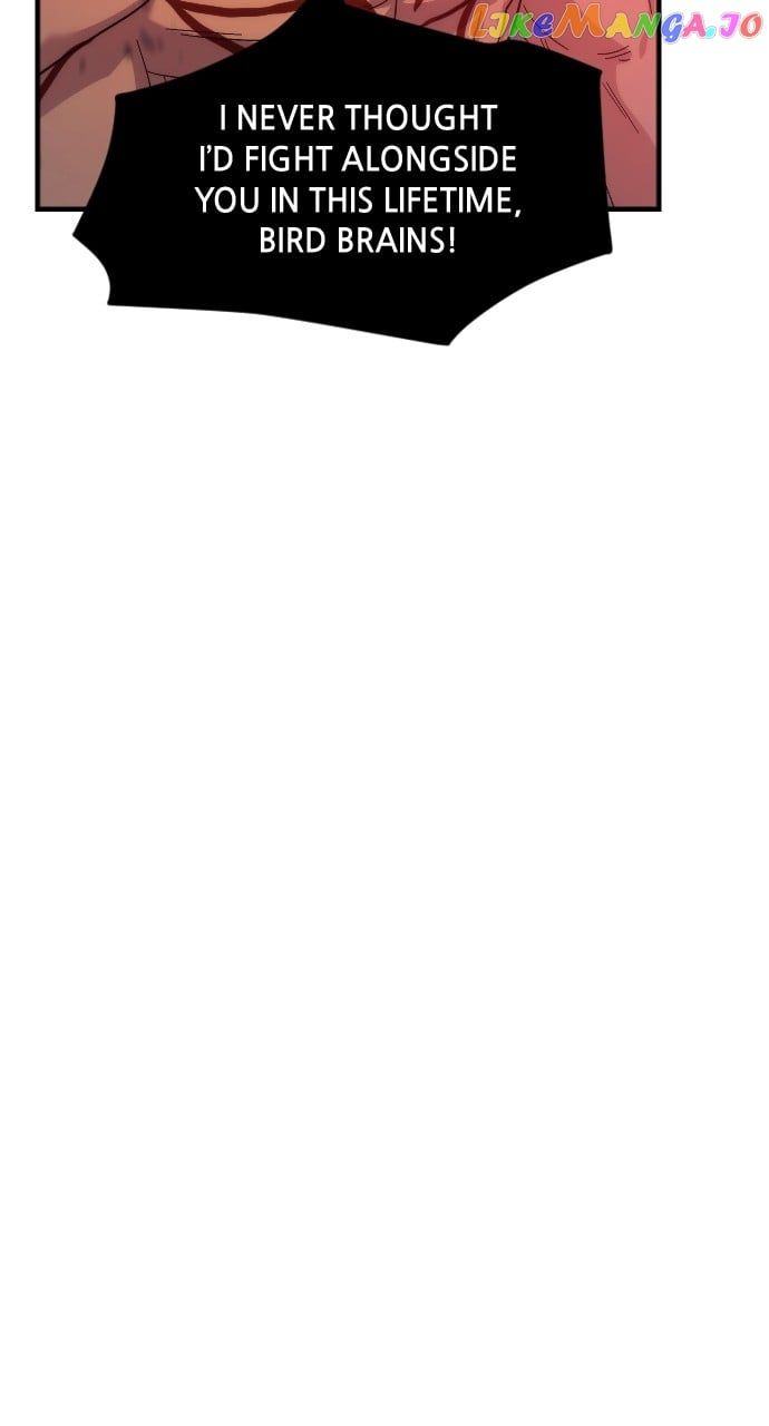 The Last Golden Child chapter 107 page 51