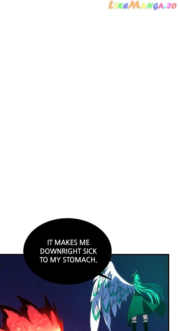 The Last Golden Child chapter 107 page 53