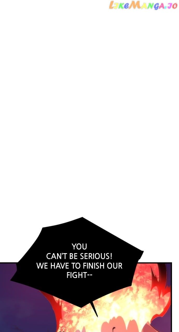 The Last Golden Child chapter 107 page 56