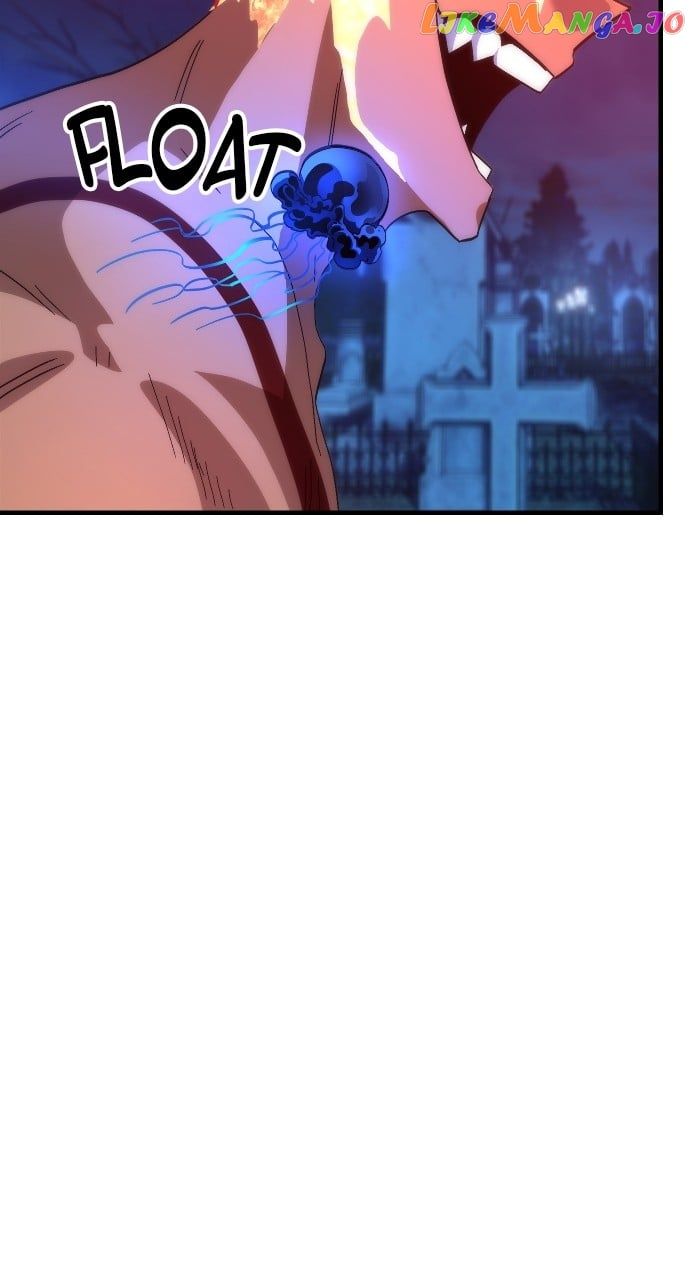 The Last Golden Child chapter 107 page 57