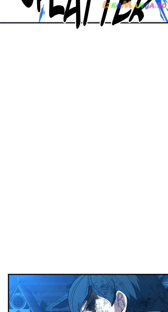 The Last Golden Child chapter 107 page 6