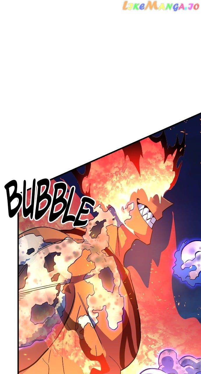 The Last Golden Child chapter 107 page 63
