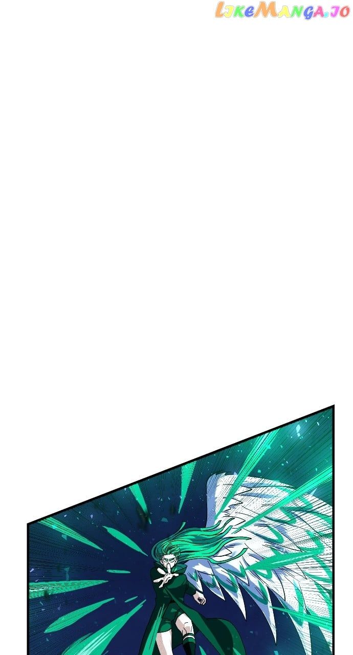 The Last Golden Child chapter 107 page 66