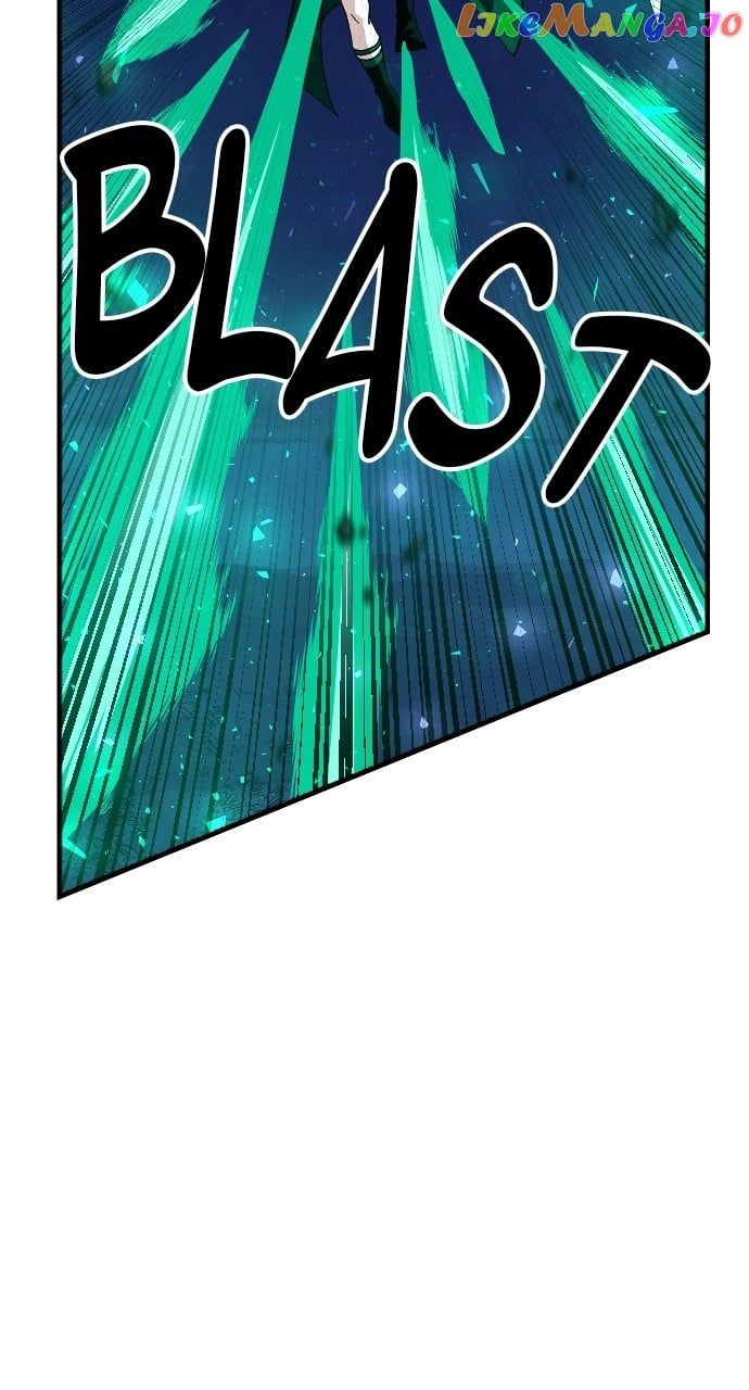 The Last Golden Child chapter 107 page 67