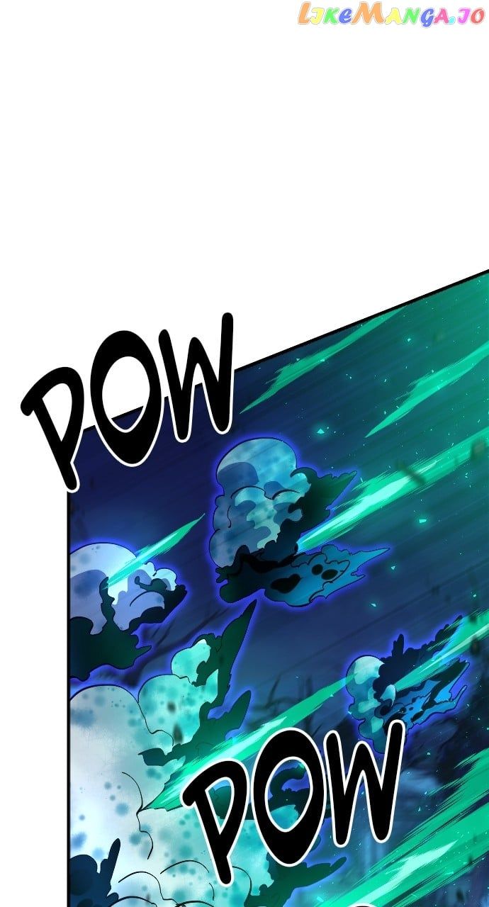 The Last Golden Child chapter 107 page 68