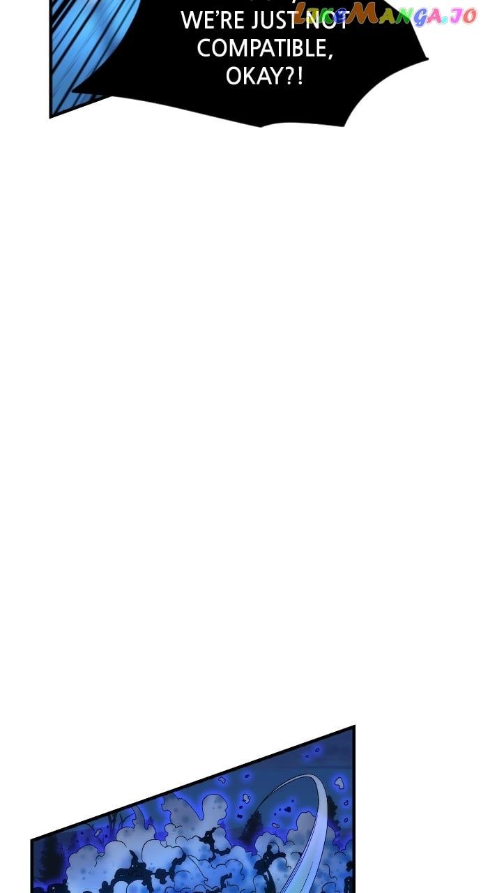 The Last Golden Child chapter 107 page 72