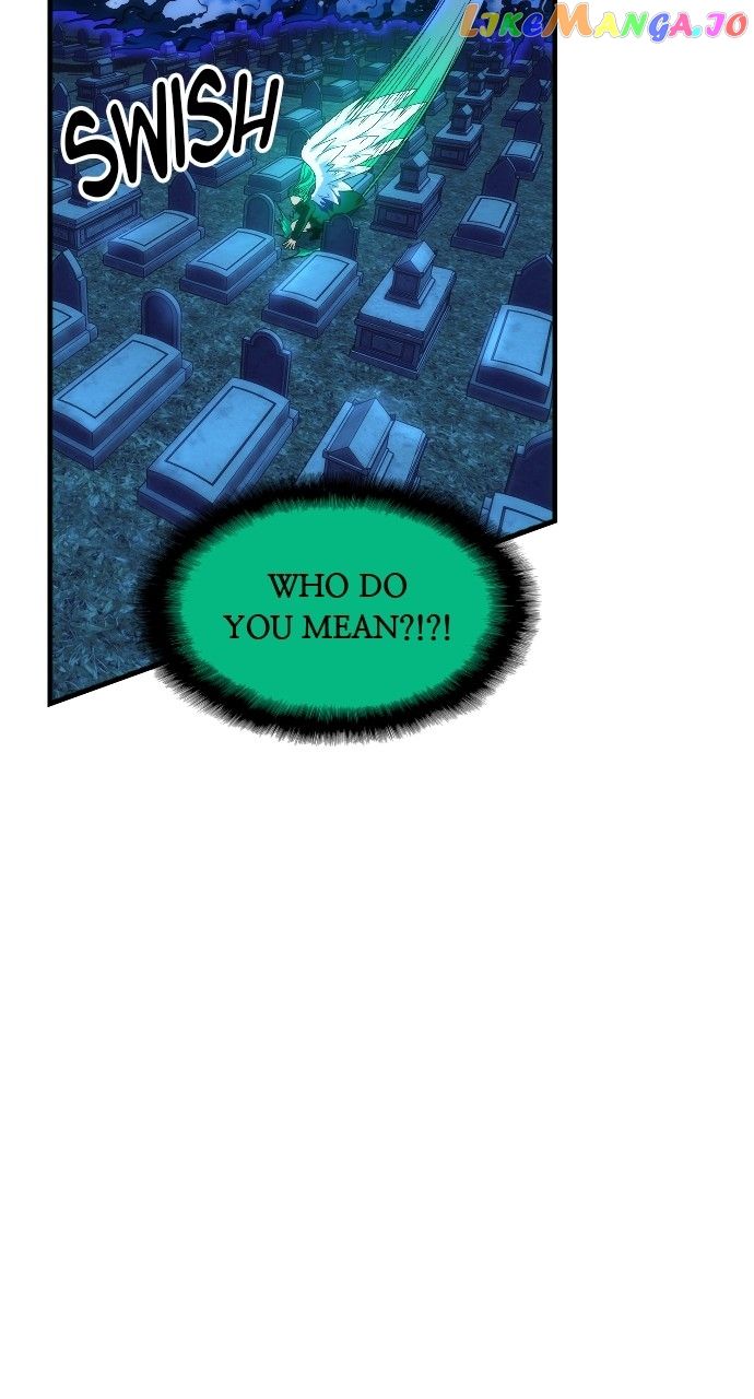 The Last Golden Child chapter 107 page 73