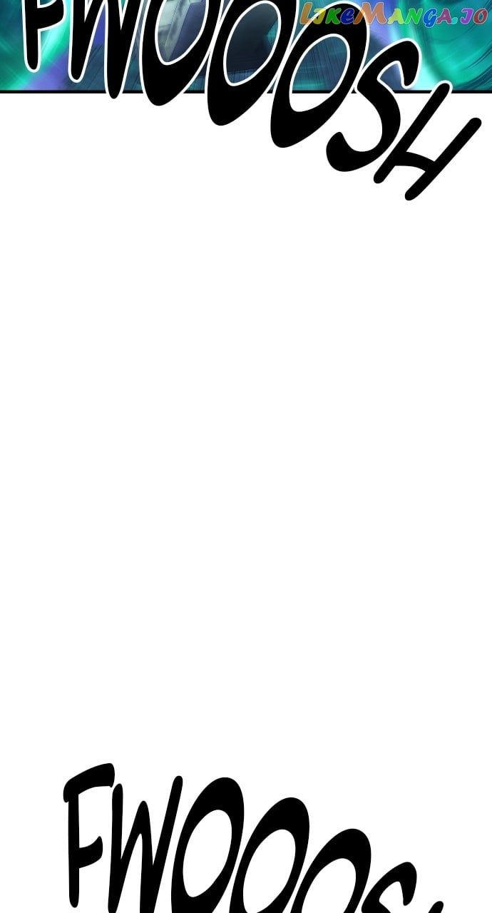 The Last Golden Child chapter 107 page 76