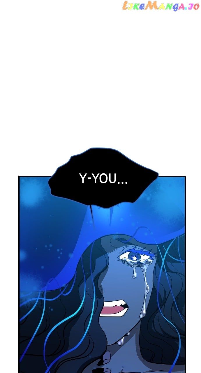 The Last Golden Child chapter 107 page 87