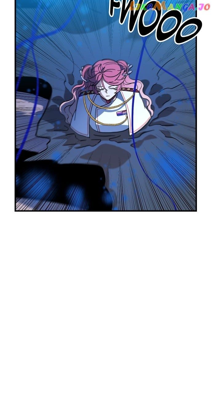 The Last Golden Child chapter 107 page 89