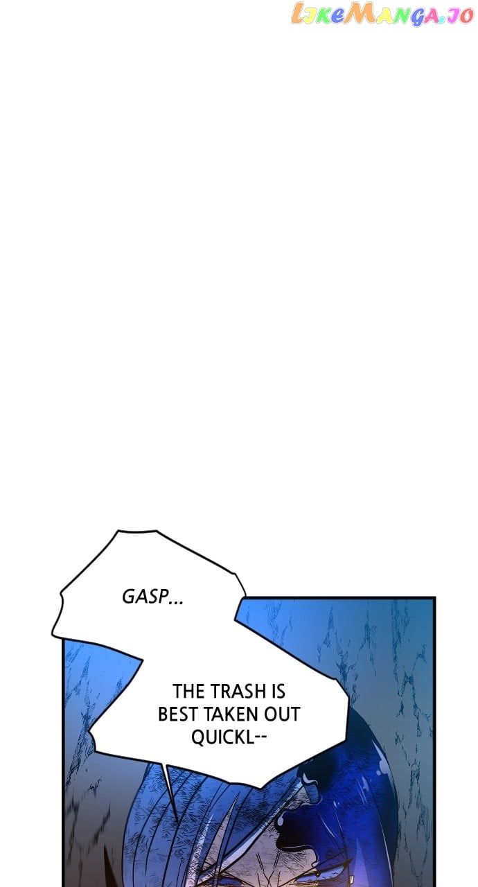 The Last Golden Child chapter 107 page 9