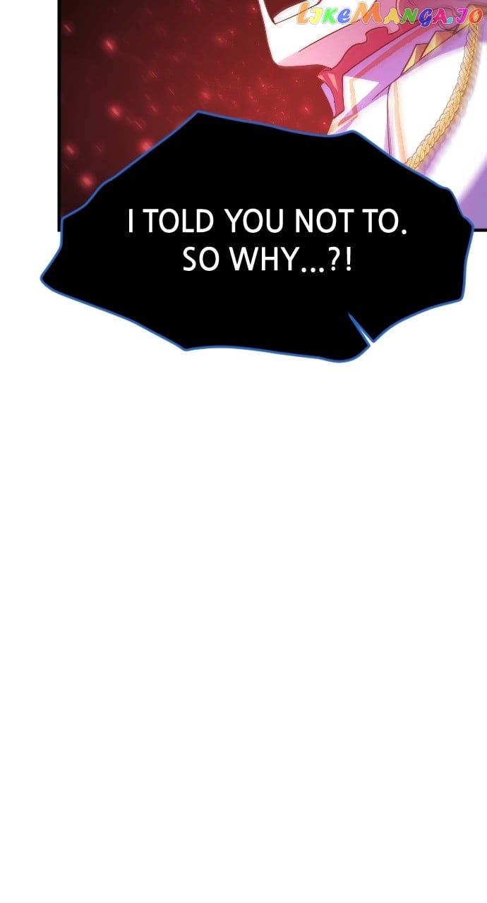 The Last Golden Child chapter 107 page 91