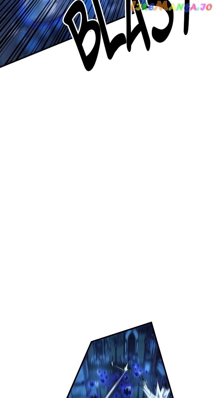 The Last Golden Child chapter 107 page 93