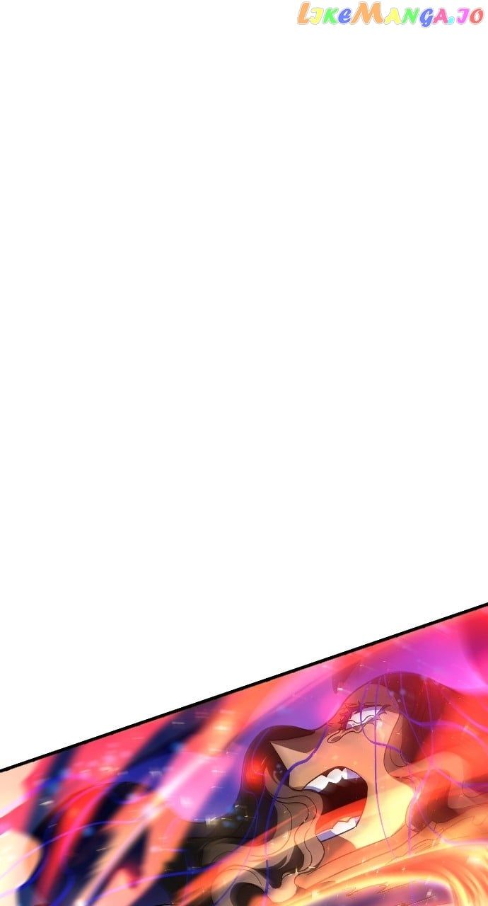 The Last Golden Child chapter 107 page 95