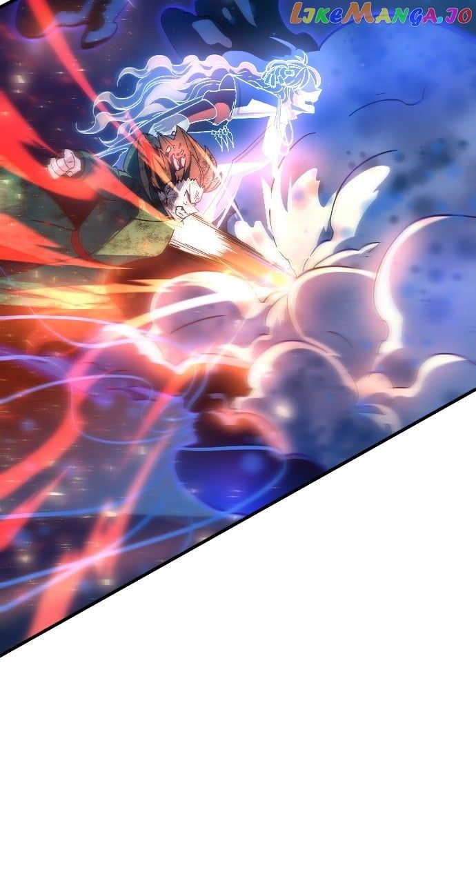 The Last Golden Child chapter 107 page 98