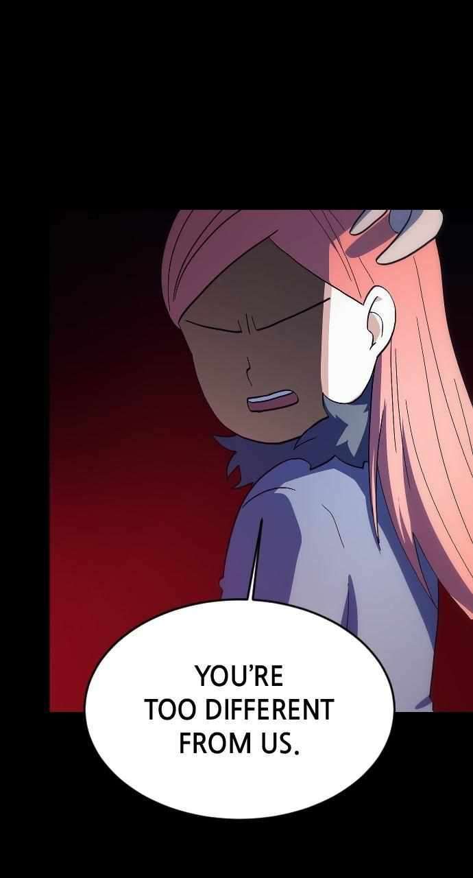 The Last Golden Child chapter 108 page 10