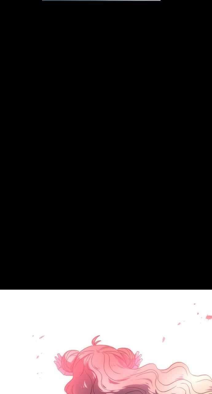 The Last Golden Child chapter 108 page 100