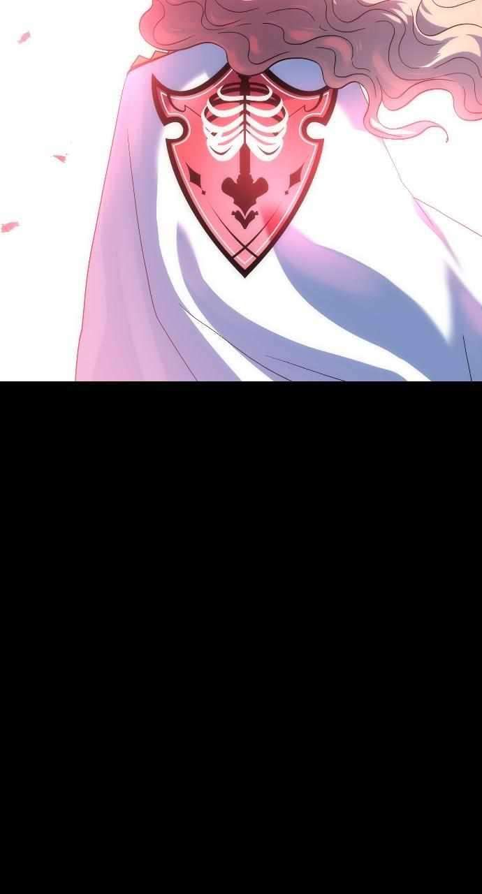 The Last Golden Child chapter 108 page 101